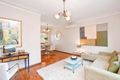 Property photo of 21 Gornall Avenue Earlwood NSW 2206