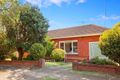 Property photo of 21 Gornall Avenue Earlwood NSW 2206