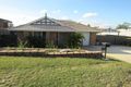 Property photo of 10 Highmead Drive Brassall QLD 4305
