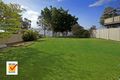 Property photo of 37 The Esplanade Oak Flats NSW 2529
