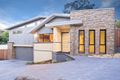 Property photo of 2/1326 Main Road Eltham VIC 3095