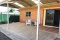 Property photo of 6/5 Byrnes Street Brooklyn Park SA 5032