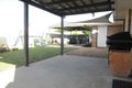 Property photo of 10 Highmead Drive Brassall QLD 4305