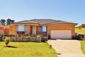 Property photo of 24 Napper Close Moss Vale NSW 2577