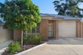 Property photo of 19B Thistle Avenue Klemzig SA 5087