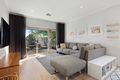 Property photo of 19B Thistle Avenue Klemzig SA 5087