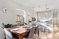 Property photo of 19B Thistle Avenue Klemzig SA 5087