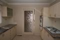 Property photo of 15 Irene Avenue Queanbeyan NSW 2620