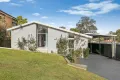 Property photo of 7 Carlson Avenue Wyoming NSW 2250