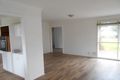 Property photo of 761 Stud Road Scoresby VIC 3179