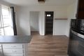 Property photo of 761 Stud Road Scoresby VIC 3179
