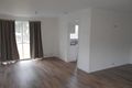 Property photo of 761 Stud Road Scoresby VIC 3179