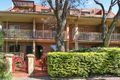 Property photo of 5 Derwent Street South Hurstville NSW 2221
