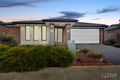 Property photo of 2 Coomurra Place Werribee VIC 3030