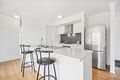 Property photo of 2 Coomurra Place Werribee VIC 3030