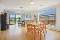 Property photo of 2 Coomurra Place Werribee VIC 3030