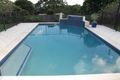 Property photo of 28 Freda Street Ashmore QLD 4214