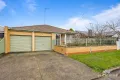 Property photo of 13 Park Street East Redan VIC 3350