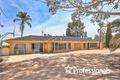Property photo of 250 Belar Avenue Irymple VIC 3498