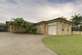 Property photo of 618 Gowan Road Calamvale QLD 4116