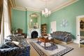 Property photo of 43 Kent Road Surrey Hills VIC 3127