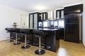 Property photo of 18 Addis Way Wandi WA 6167
