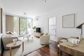 Property photo of 20/11 Oshaughnessy Street Kew VIC 3101