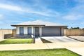 Property photo of 743 Irymple Avenue Irymple VIC 3498