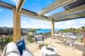 Property photo of 154 Macpherson Street Bronte NSW 2024