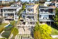 Property photo of 154 Macpherson Street Bronte NSW 2024