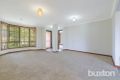 Property photo of 14 Lauderdale Avenue Alfredton VIC 3350