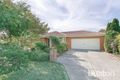 Property photo of 14 Lauderdale Avenue Alfredton VIC 3350