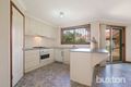 Property photo of 14 Lauderdale Avenue Alfredton VIC 3350