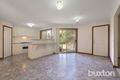 Property photo of 14 Lauderdale Avenue Alfredton VIC 3350