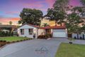 Property photo of 8 Patsy Place Kings Park NSW 2148