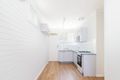 Property photo of 3/32 Kyle Street Glenside SA 5065