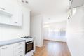 Property photo of 3/32 Kyle Street Glenside SA 5065