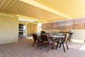 Property photo of 12 Hunt Drive Robinvale VIC 3549