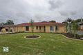 Property photo of 107 Osprey Drive Yangebup WA 6164