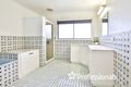 Property photo of 250 Belar Avenue Irymple VIC 3498