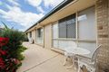 Property photo of 64 Petrie Crescent Aspley QLD 4034