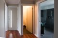 Property photo of 22 Highview Crescent Devonport TAS 7310