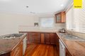 Property photo of 52 Rowan Drive Kealba VIC 3021