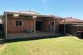 Property photo of 6/5 Byrnes Street Brooklyn Park SA 5032