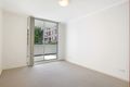 Property photo of 105/1-3 Larkin Street Camperdown NSW 2050