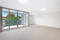 Property photo of 105/1-3 Larkin Street Camperdown NSW 2050