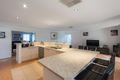 Property photo of 37 Excalibur Chase Wattle Grove WA 6107