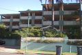 Property photo of 9/88 Elizabeth Street Paddington QLD 4064