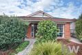 Property photo of 80 Wingarra Drive Grovedale VIC 3216