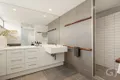 Property photo of 46 Gilbert Road Windsor QLD 4030